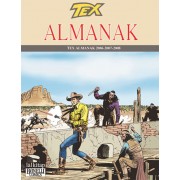 tex almanak #2006-7-8